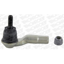 MONROE Spurstangenkopf MONROE Spurstangenkopf