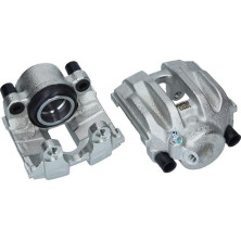 KAMOKA Bremssattel KAMOKA Bremssattel