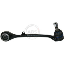 210971 Lenker, Radaufhängung 210971 Lenker, Radaufhängung