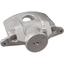 A.B.S. Bremstrommel 721482