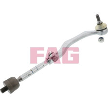 FAG Spurstange 840 0557 10 FAG Spurstange 840 0557 10