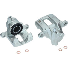 KAMOKA Bremssattel JBC1424