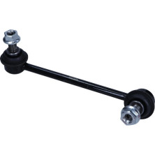 Stange/Strebe, Stabilisator | 102324