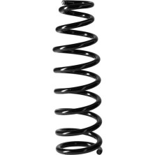 MONROE Fahrwerksfeder MONROE Fahrwerksfeder