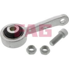 FAG Stange/Strebe, Stabilisator