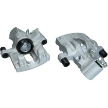 KAMOKA Bremssattel JBC0013