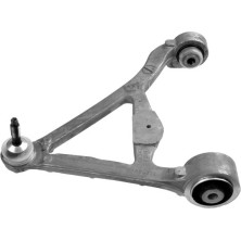 30633 01 Lenker, Radaufhängung