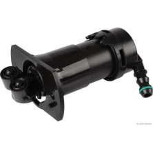 Waschwasserdüse | Audi A6 04-11 | 65451121