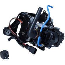 Kompressor Bmw 7 G11/12 15 | 27-5025
