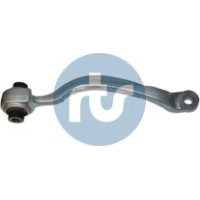 RTS Achsarm | 95-00882-1