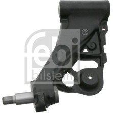 Querlenker Fiat T. Punto 93-99 Le Ohne Abs | 23167