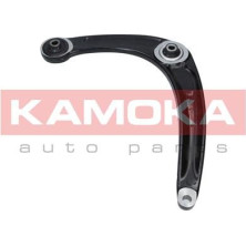 KAMOKA Lenker, Radaufhängung 9050240