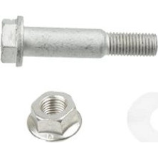 Lemförder Reparatursatz, Radaufhängung 42061 01 RENAULT Twingo Service Pack