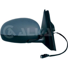 Außenspiegel | 6140573 Außenspiegel | 6140573