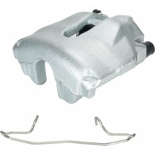 Tauschbremssattel VA li | AUDI,SEAT,SKODA,VW Passat 00 | BHX186E Tauschbremssattel VA li | AUDI,SEAT,SKODA,VW Passat 00 | BHX186E