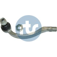 RTS Lenkstift | 91-00563-210