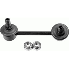 Stabilisator li | TOYOTA | 35296 01