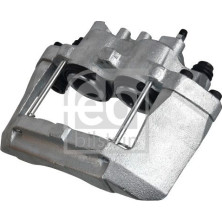 FEBI BILSTEIN Bremssattel FEBI BILSTEIN Bremssattel