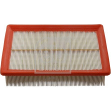 Luftfilter Fiat Marea | 30360