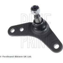 BluePrint Schulterklopfen ADG08687