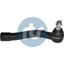 RTS Lenkstift 91-03155-1