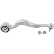 38865 01 Lenker, Radaufhängung