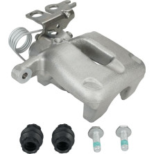 Tauschbremssattel HA re VW Caddy 04 BHS1031E Tauschbremssattel HA re VW Caddy 04 BHS1031E