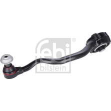 181132 Lenker, Radaufhängung