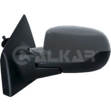 Außenspiegel | 6165176 Außenspiegel | 6165176