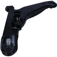 72-3376 Lenker, Radaufhängung