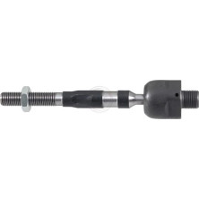 A.B.S. Lenkrad 240706