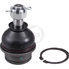 220627 Trag-/Führungsgelenk