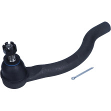 69-1169 Spurstangenkopf 69-1169 Spurstangenkopf