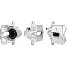 Tauschbremssattel | SAAB 900 I 2.0 87 | 3107600
