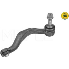 22 301 038HD Spurstangenkopf VA re MINI One 13 MEYLE-HD: Better than OE 316 020 0036/HD 22 301 038HD Spurstangenkopf VA re MINI One 13 MEYLE-HD: Better than OE 316 020 0036/HD