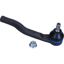 Spurstangenkopf VA re (HD) HONDA Jazz 13 MEYLE-HD: Better than OE 31-16 020 0056/HD Spurstangenkopf VA re (HD) HONDA Jazz 13 MEYLE-HD: Better than OE 31-16 020 0056/HD