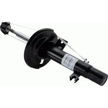 SACHS Stoßdämpfer
