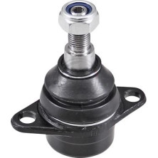 A.B.S. Schulterklopfen 220443