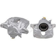 A.B.S. Bremstrommel A.B.S. Bremstrommel