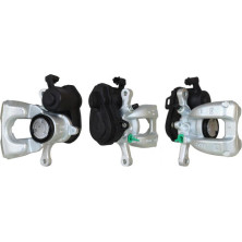 Tauschbremssattel HA li | OPEL Insignia 17 | 4104830