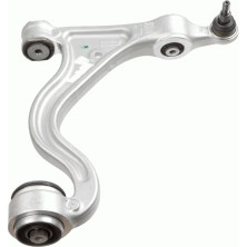 Querlenker VA re | PORSCHE | 37558 01