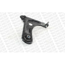 L38525 Lenker, Radaufhängung