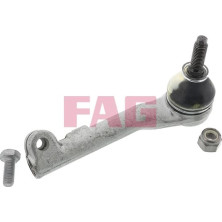 FAG Spurstangenkopf | 840 0872 10