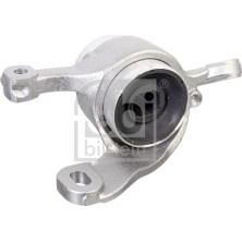 Lagerung, Lenker 175979 Lagerung, Lenker 175979