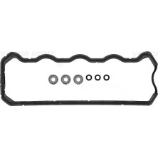VDD Satz | AUDI,FORD,SEAT,SKODA,VW | 15-31257-01