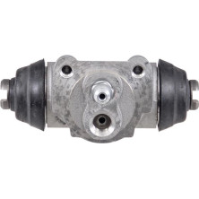 A.B.S. Bremsrolle 72792X A.B.S. Bremsrolle 72792X