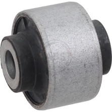 271159 Lagerung, Lenker