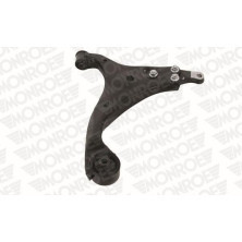 L43543 Lenker, Radaufhängung L43543 Lenker, Radaufhängung