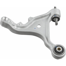 Querlenker VA re | VOLVO | 35266 01 Querlenker VA re | VOLVO | 35266 01