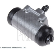 ADK84424 Radbremszylinder ADK84424 Radbremszylinder